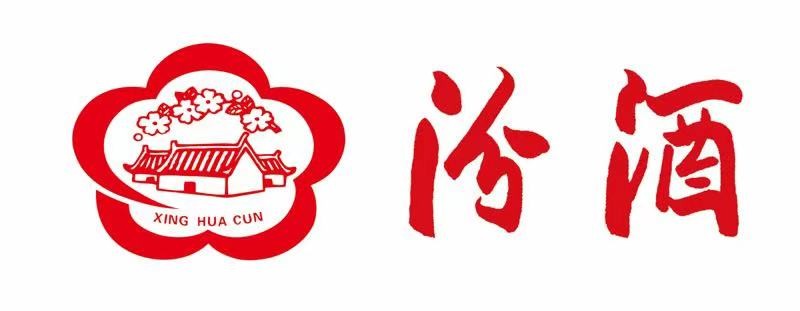 Fenjiu Membership App