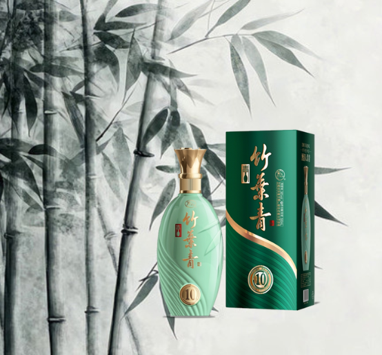 Fenjiu Membership App promo